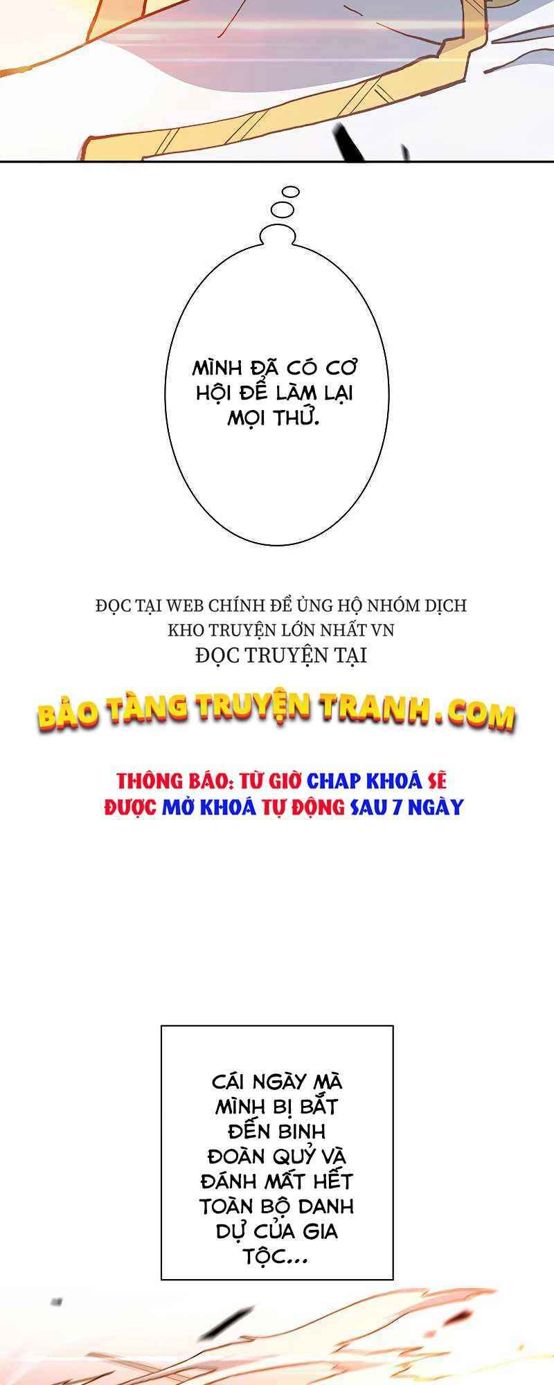 Chương 6 - Trang 76