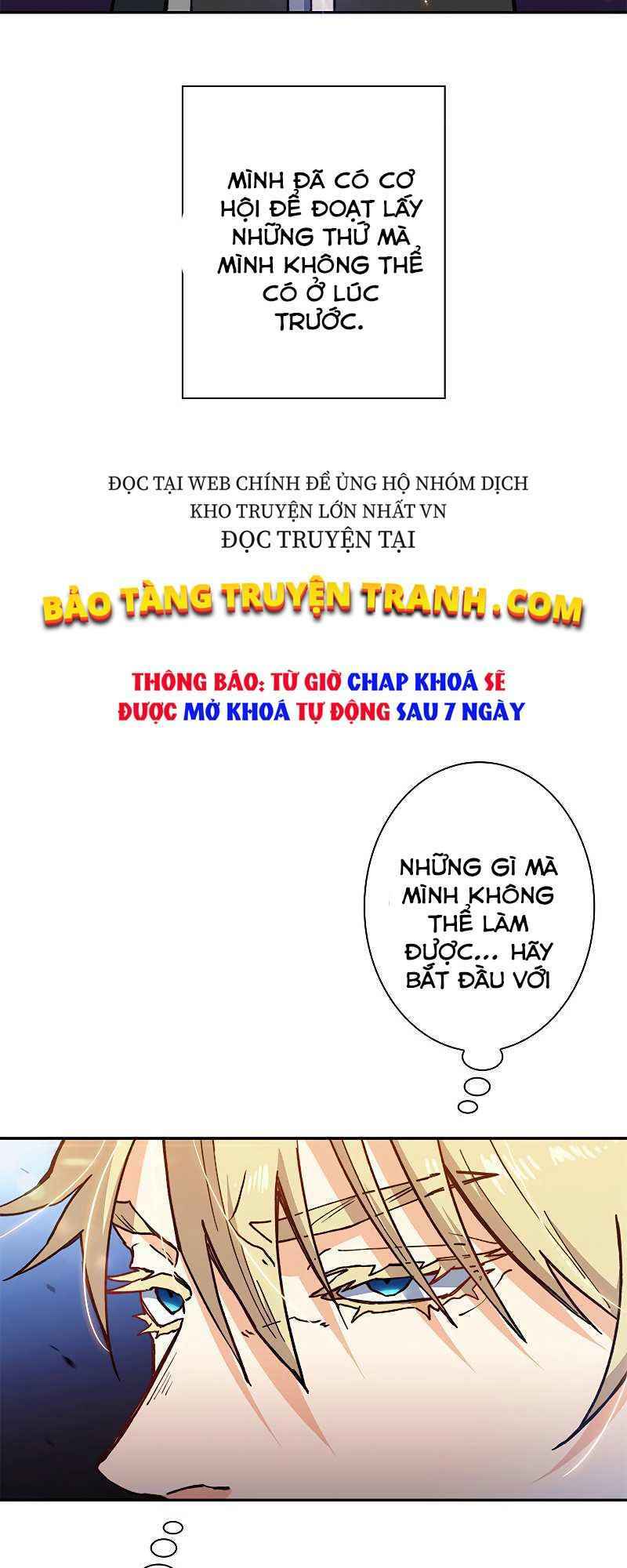 Chương 6 - Trang 79