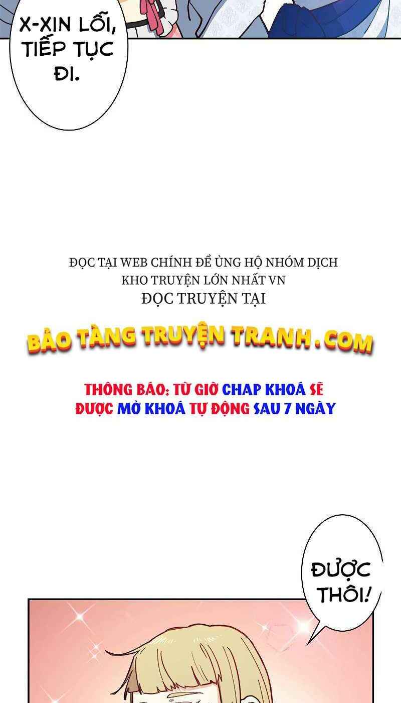 Chương 6 - Trang 87