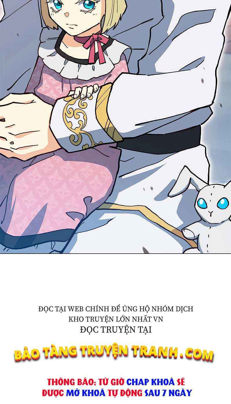 Chương 6 - Trang 95