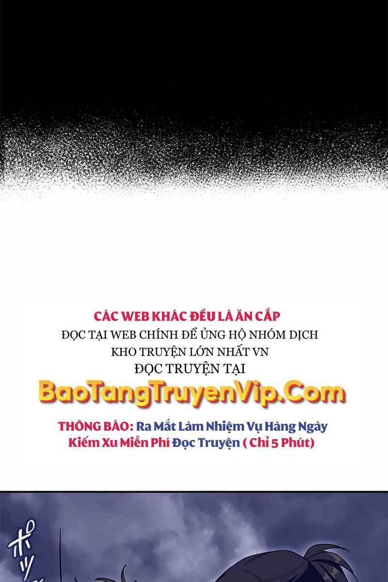 Chương 60 - Trang 110