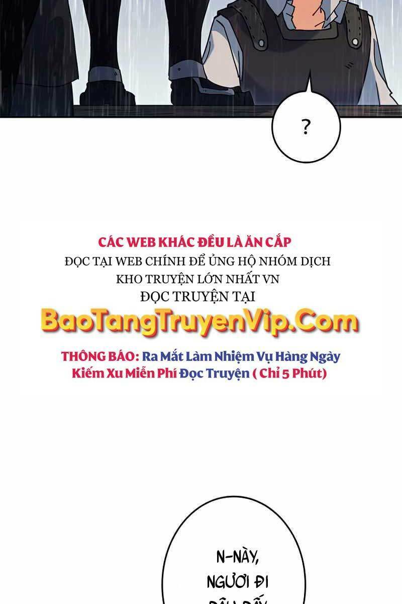 Chương 60 - Trang 114