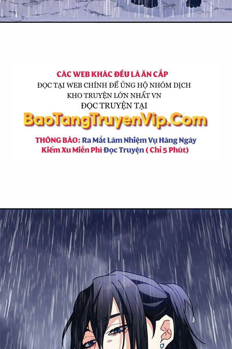 Chương 60 - Trang 124