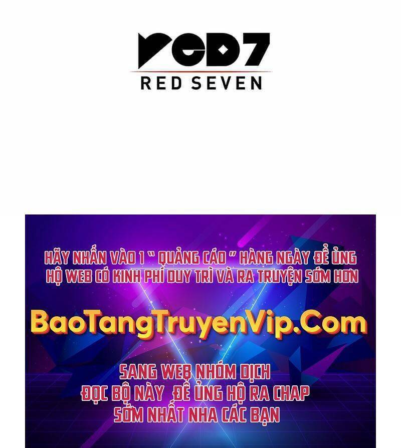 Chương 60 - Trang 128