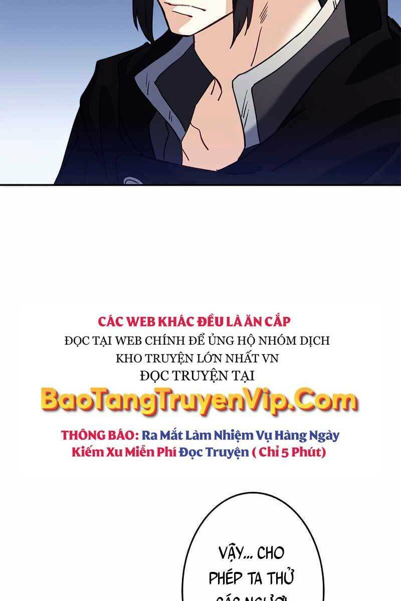 Chương 60 - Trang 15