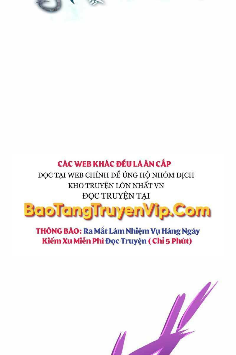 Chương 60 - Trang 27