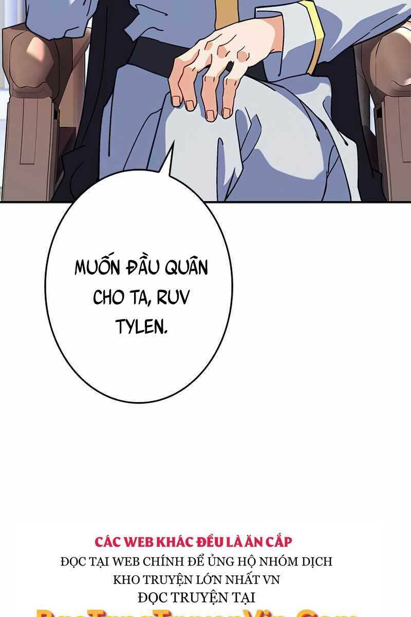 Chương 60 - Trang 4