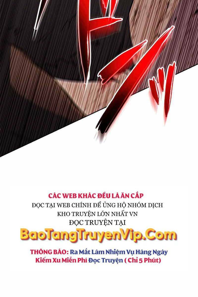 Chương 60 - Trang 44