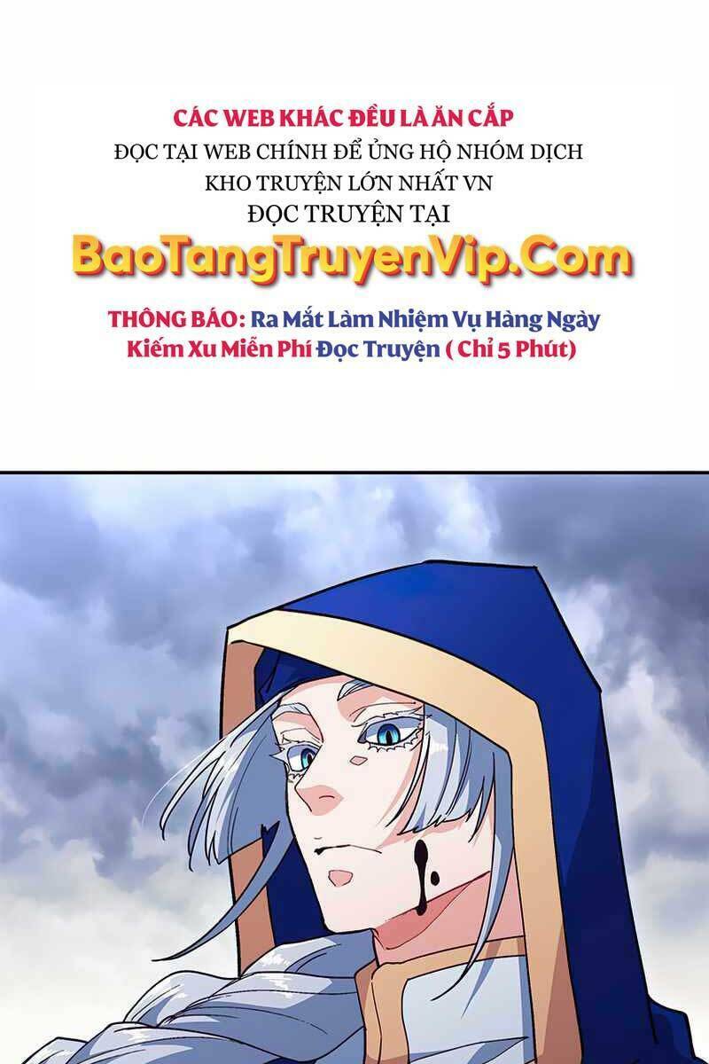 Chương 60 - Trang 65