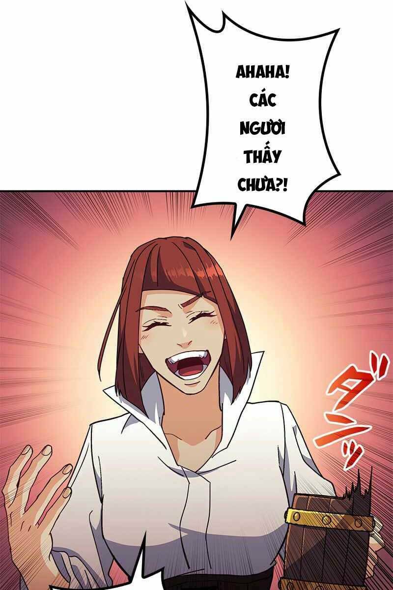 Chương 60 - Trang 70