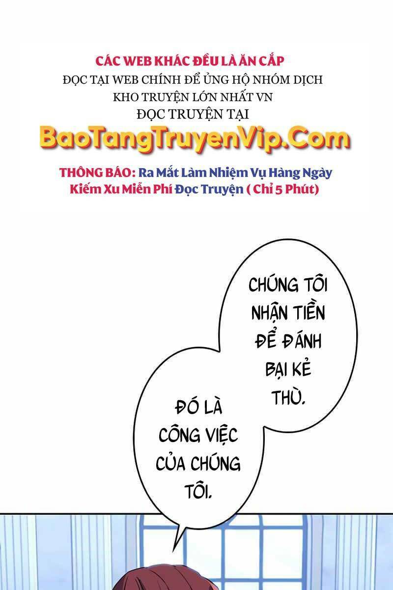 Chương 60 - Trang 8