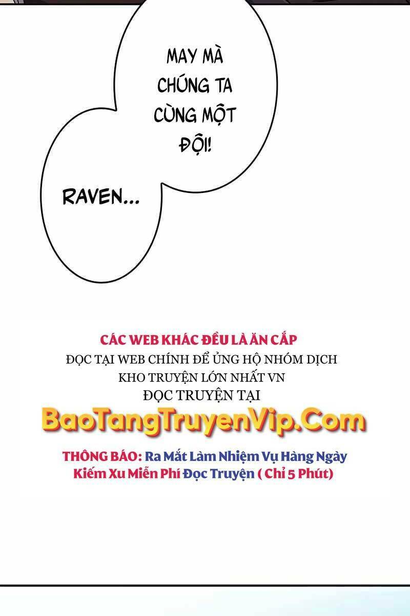 Chương 60 - Trang 75