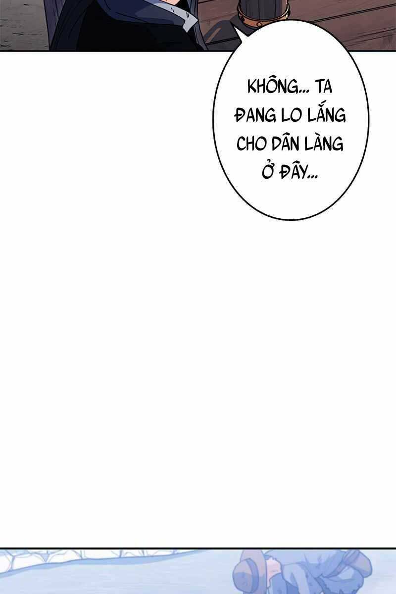 Chương 60 - Trang 78