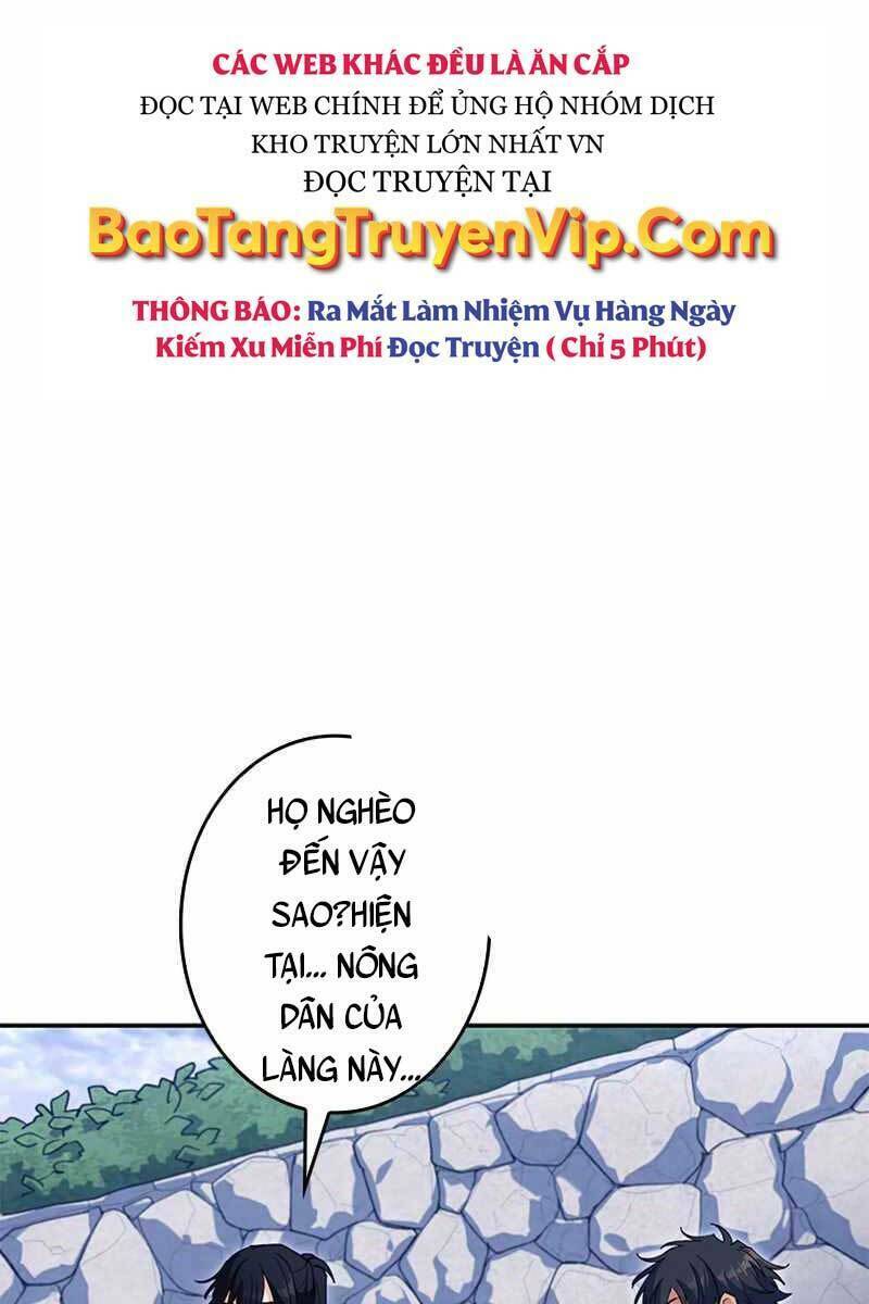 Chương 60 - Trang 80