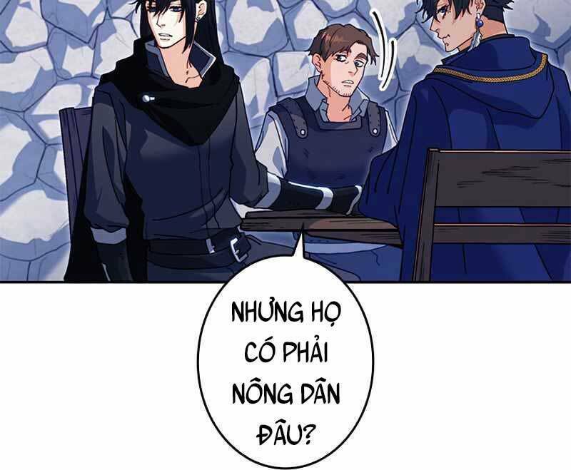 Chương 60 - Trang 81