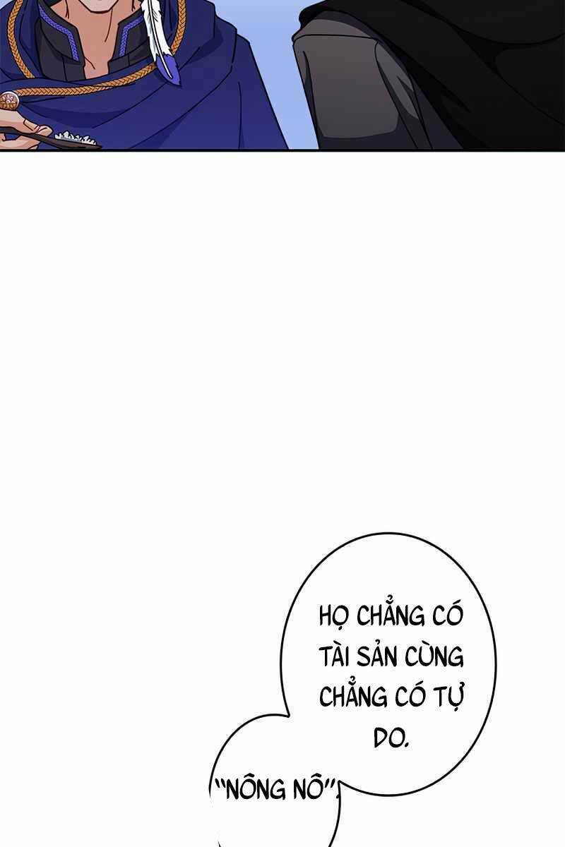 Chương 60 - Trang 83
