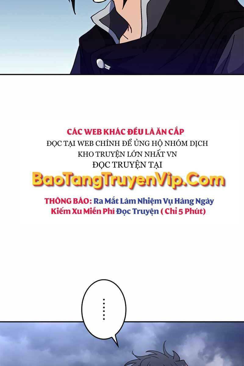 Chương 60 - Trang 86