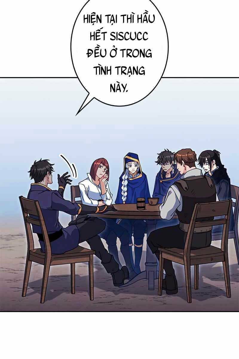 Chương 60 - Trang 88