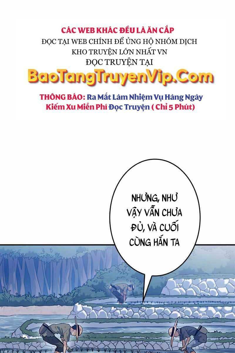 Chương 60 - Trang 91