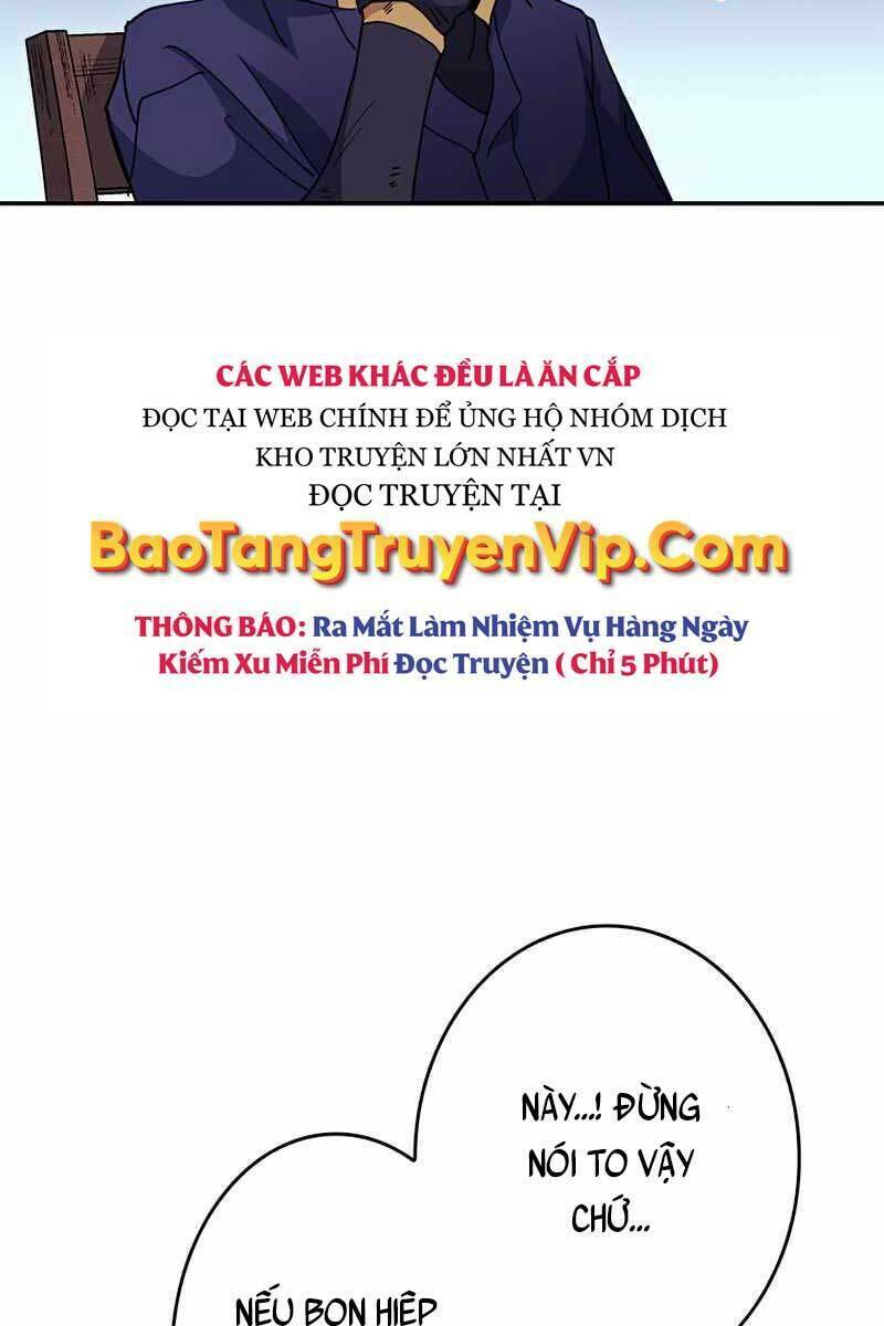 Chương 60 - Trang 96