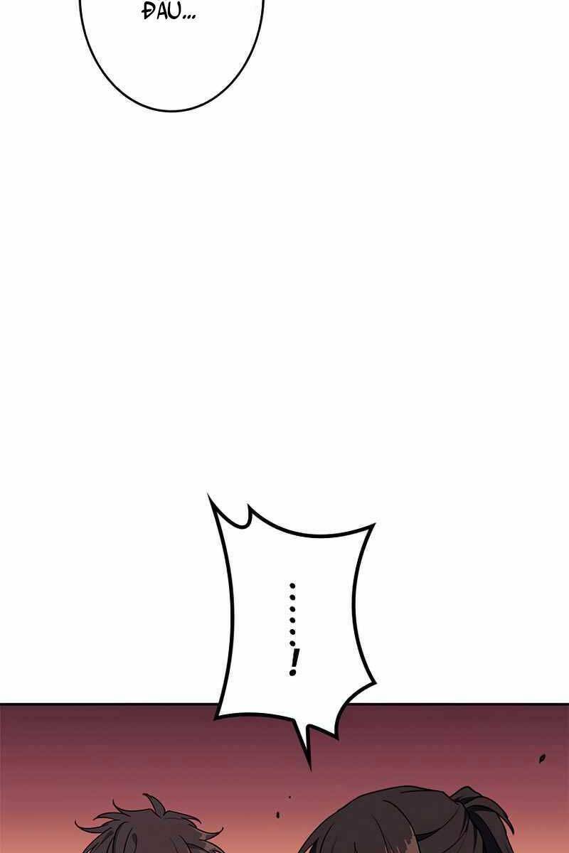 Chương 60 - Trang 98