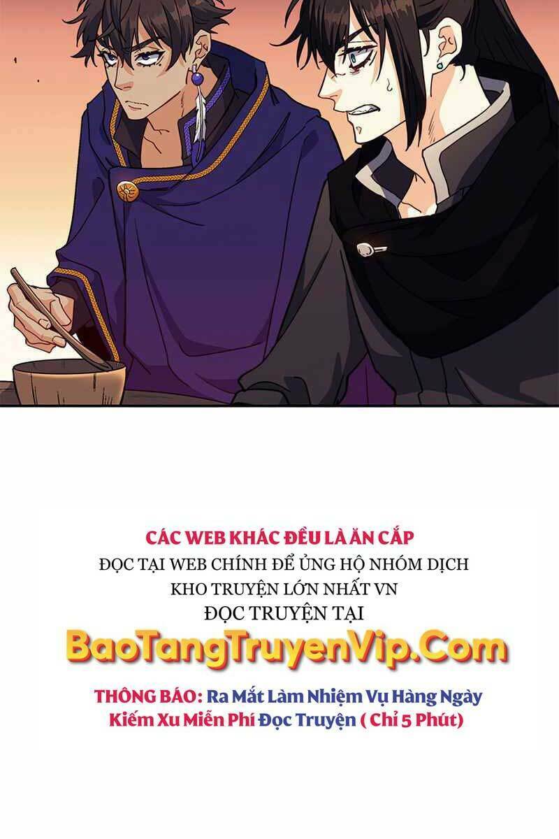 Chương 60 - Trang 99