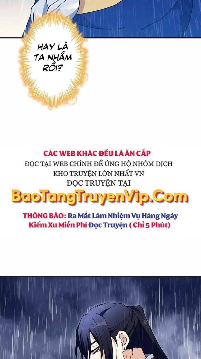 Chương 61 - Trang 13