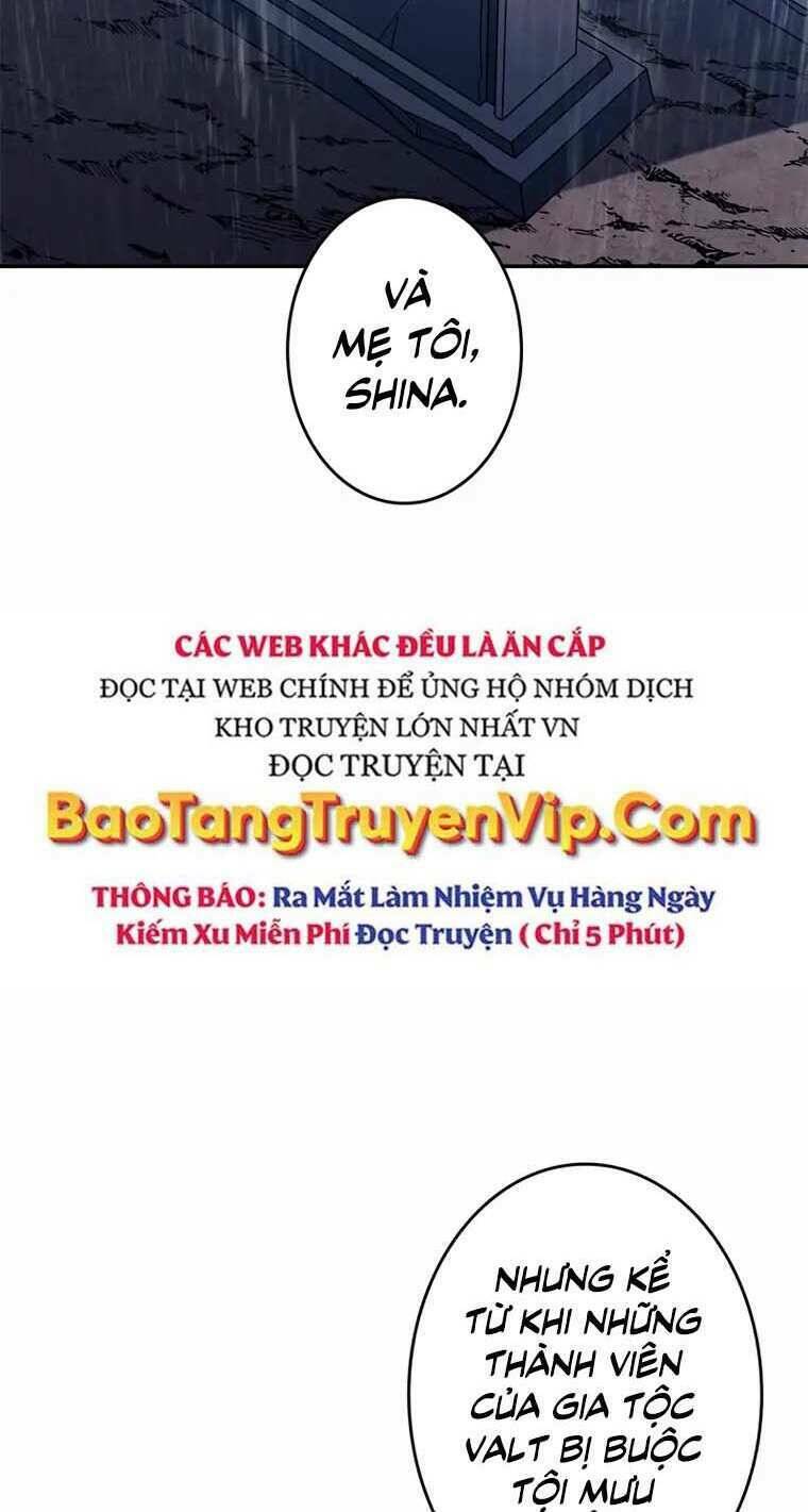 Chương 61 - Trang 18
