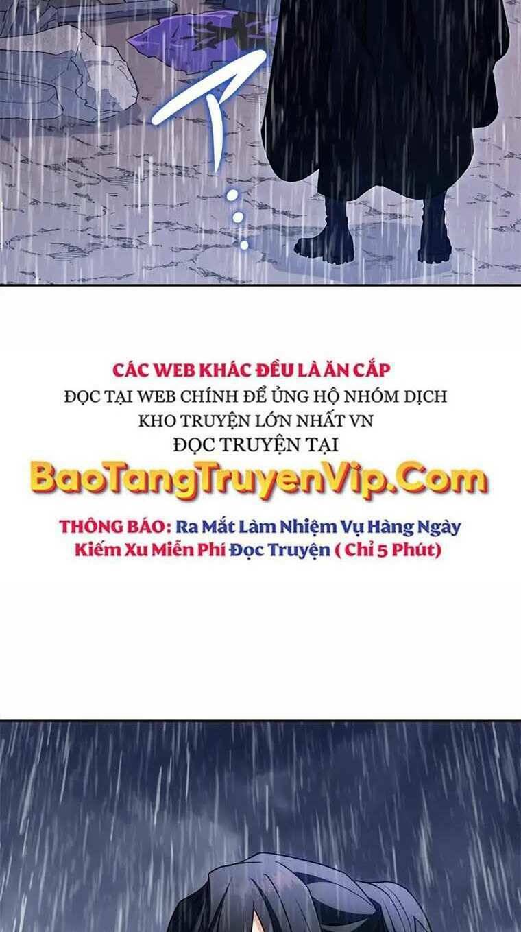 Chương 61 - Trang 3