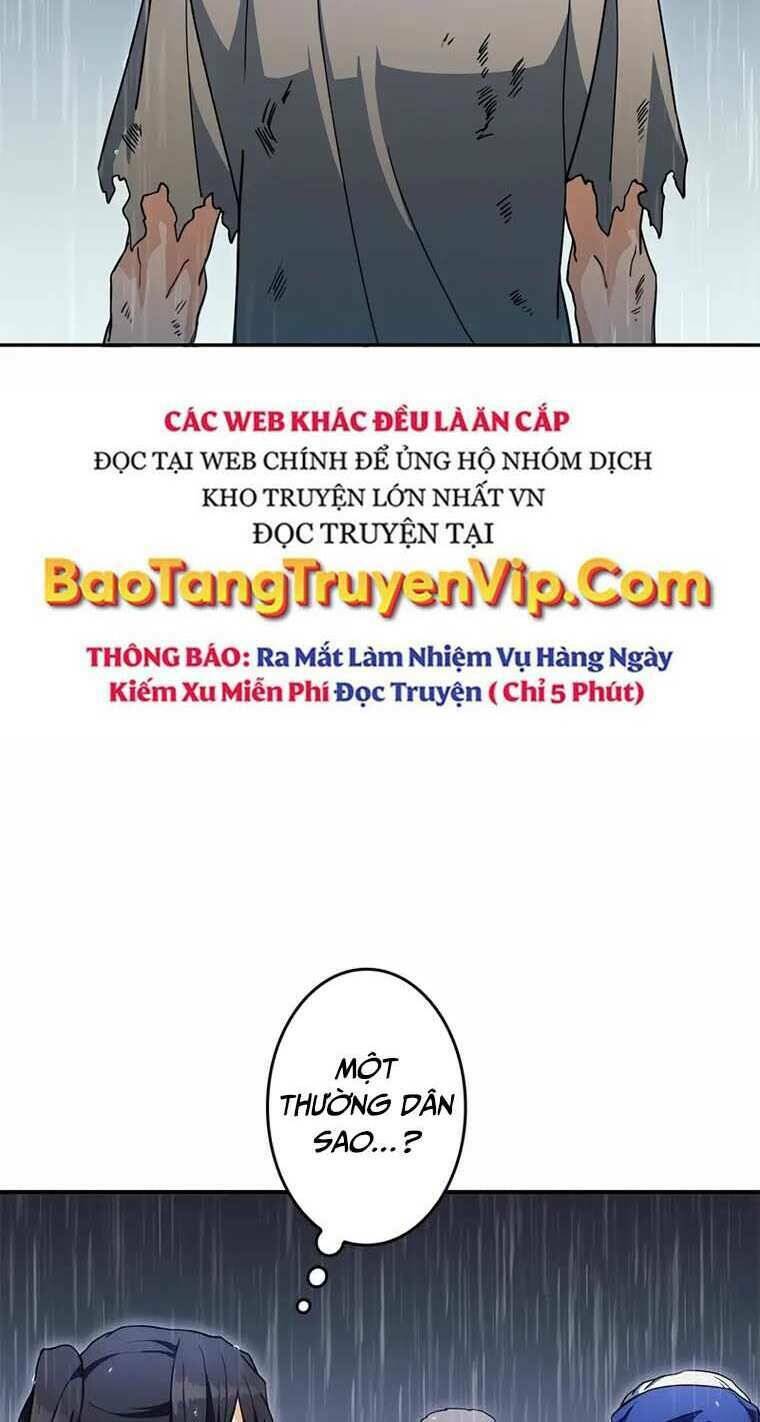 Chương 61 - Trang 23