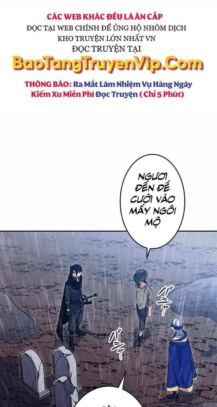 Chương 61 - Trang 28