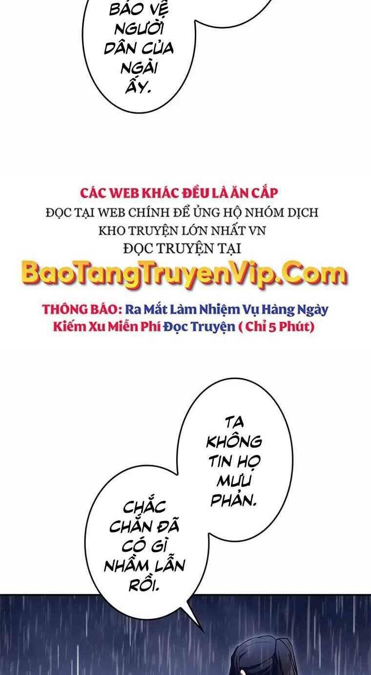 Chương 61 - Trang 33