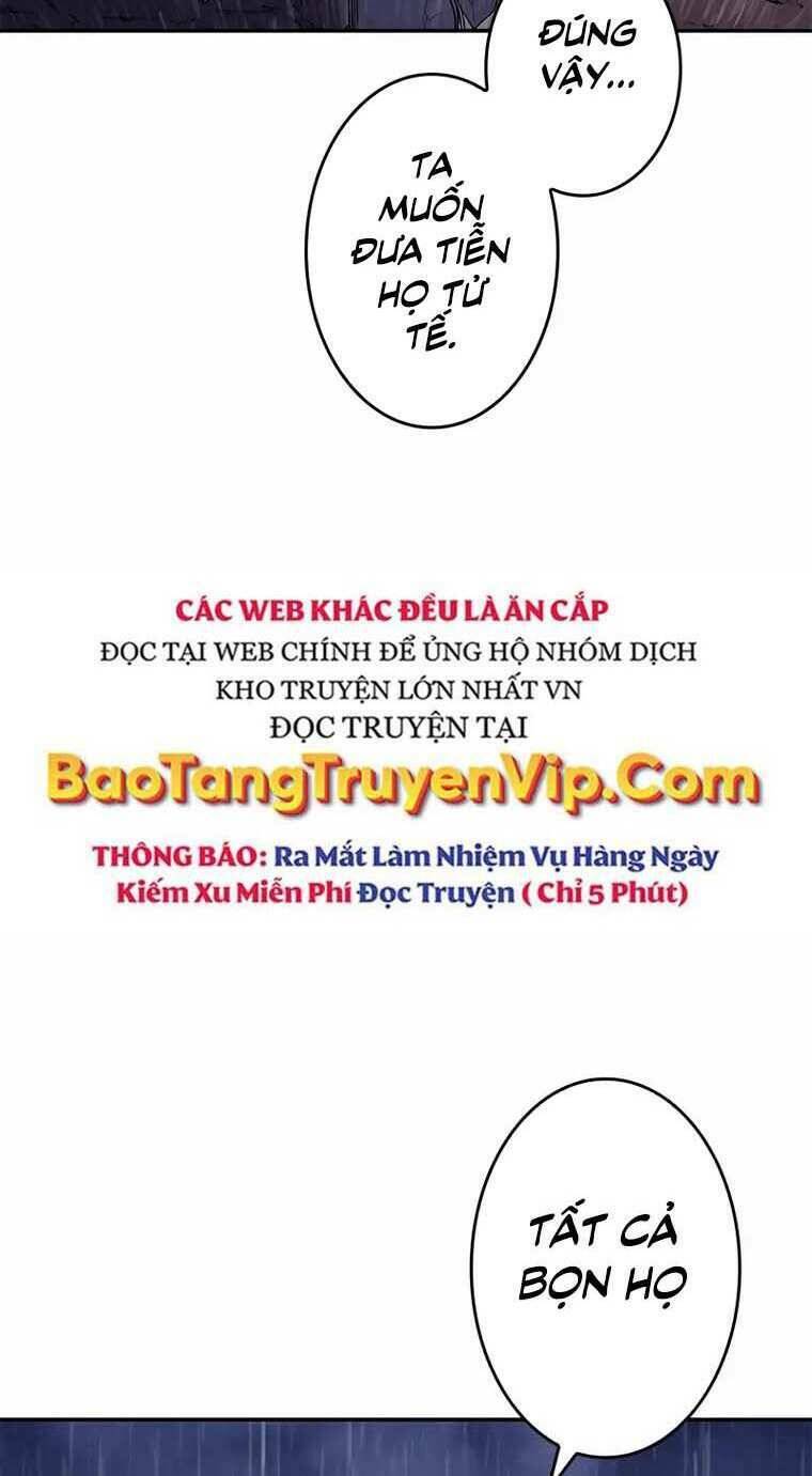 Chương 61 - Trang 38