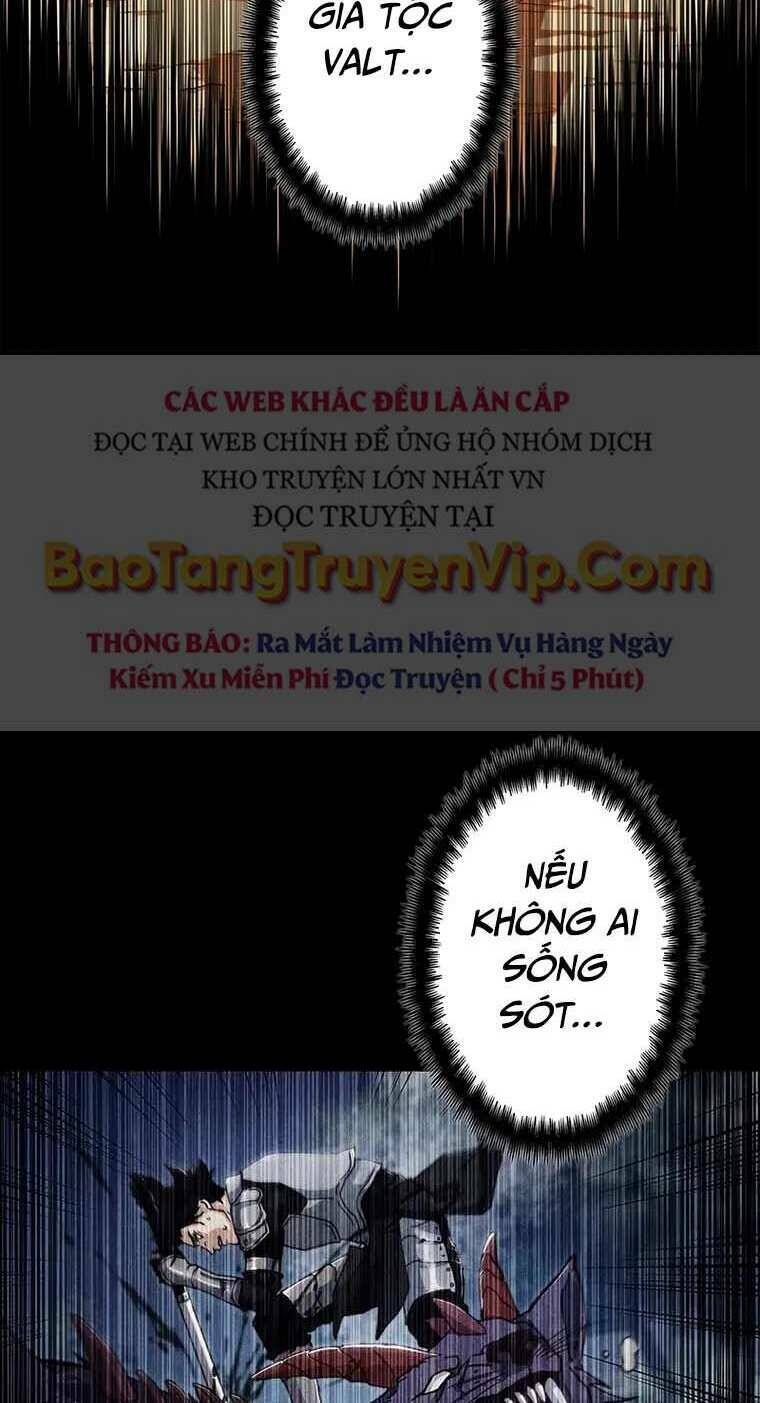 Chương 61 - Trang 64