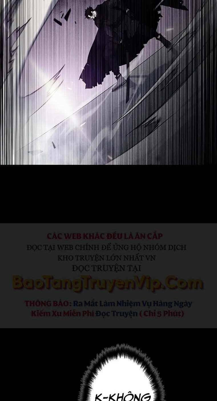 Chương 61 - Trang 68