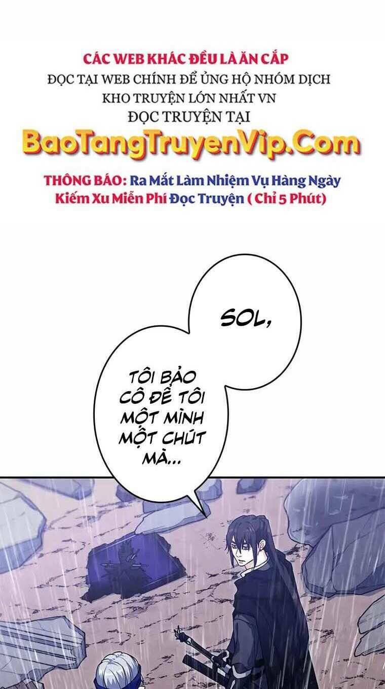 Chương 61 - Trang 8