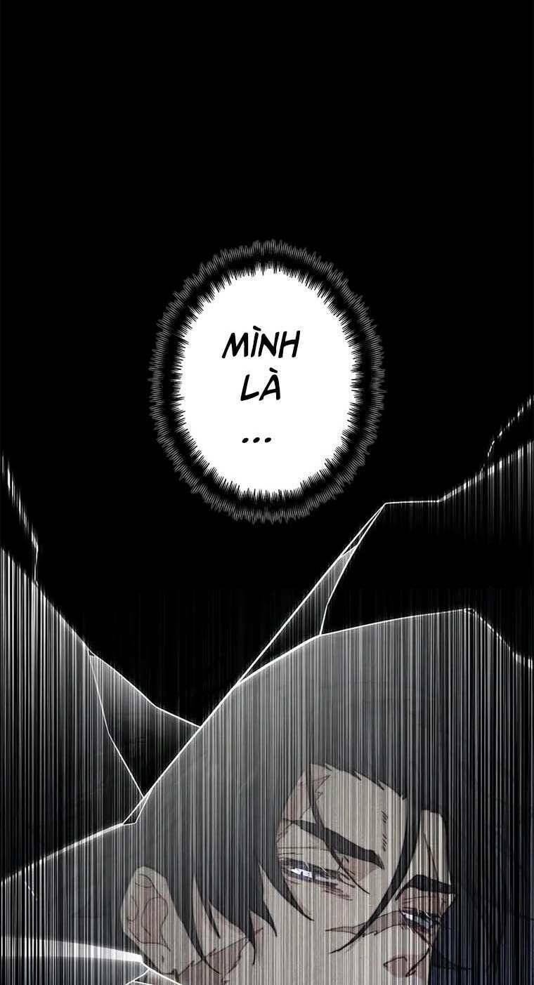 Chương 61 - Trang 71