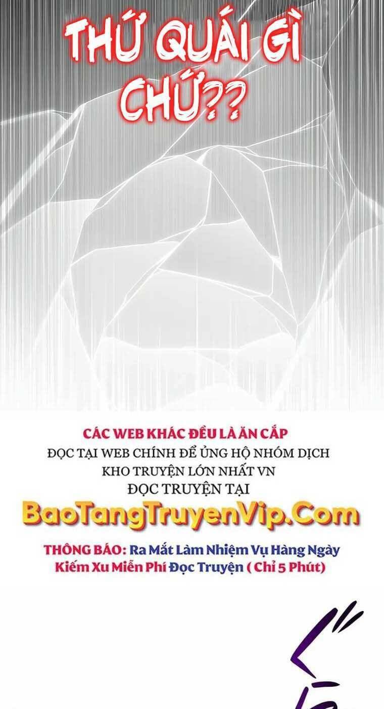 Chương 61 - Trang 73