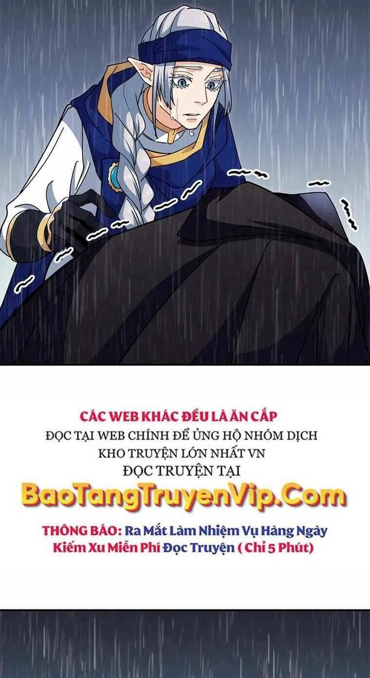 Chương 61 - Trang 79