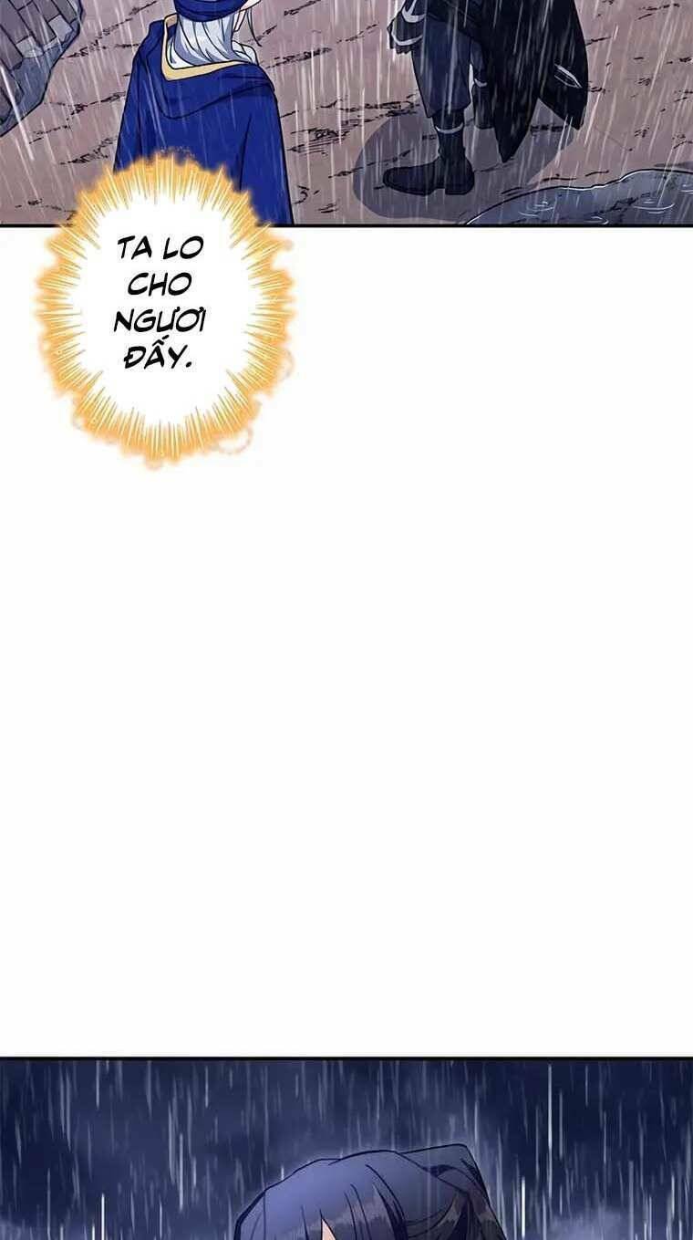 Chương 61 - Trang 9