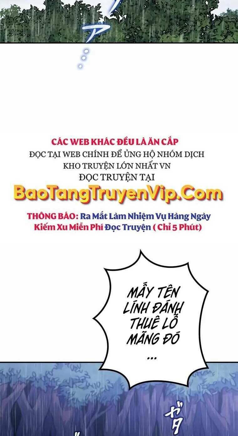 Chương 61 - Trang 89