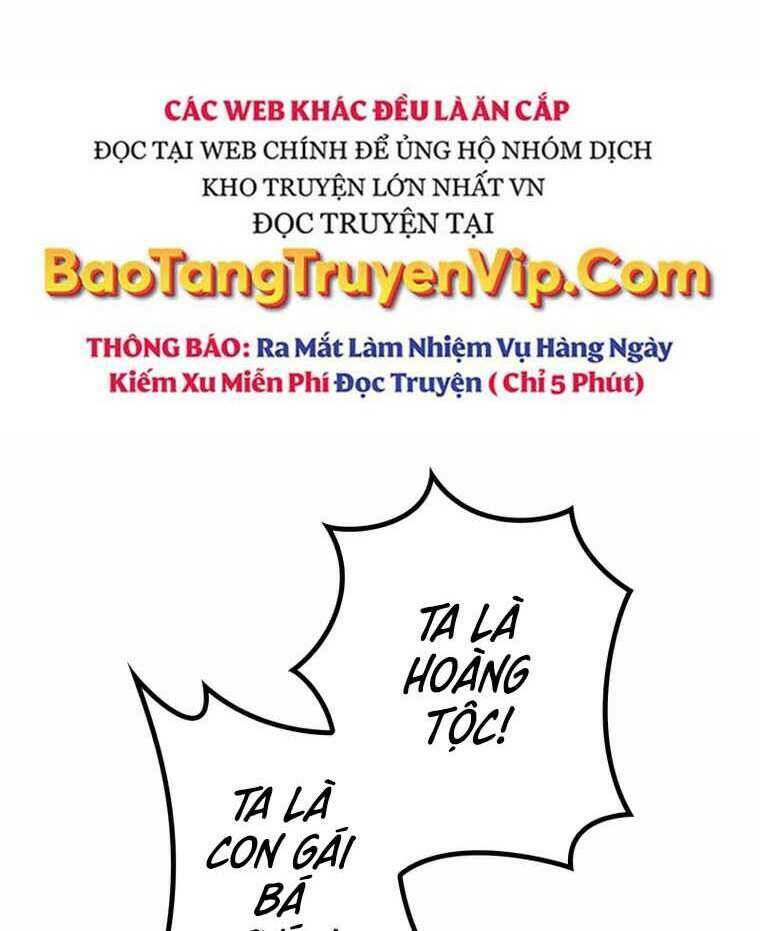 Chương 61 - Trang 95