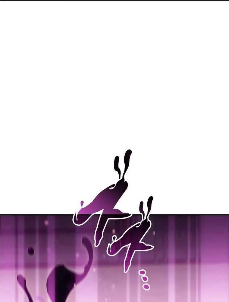 Chương 62 - Trang 101