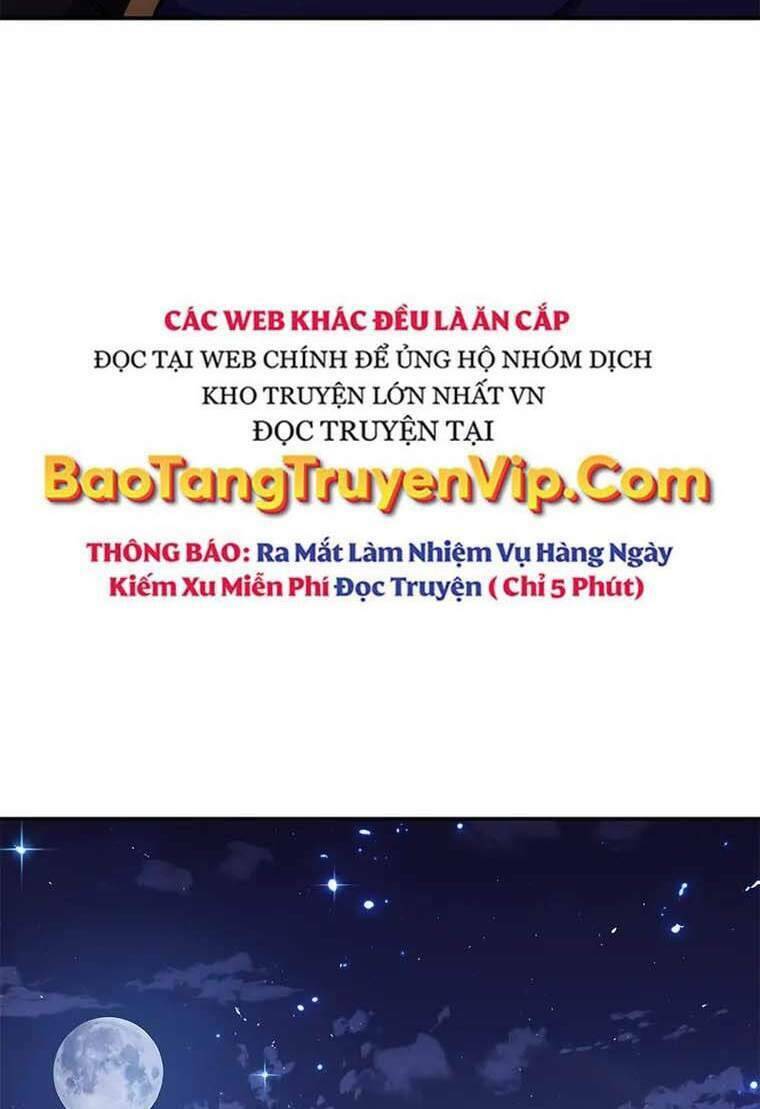 Chương 62 - Trang 117