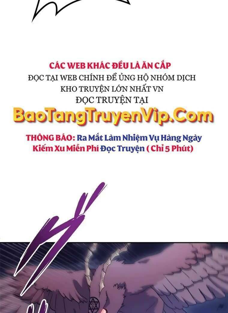 Chương 62 - Trang 3