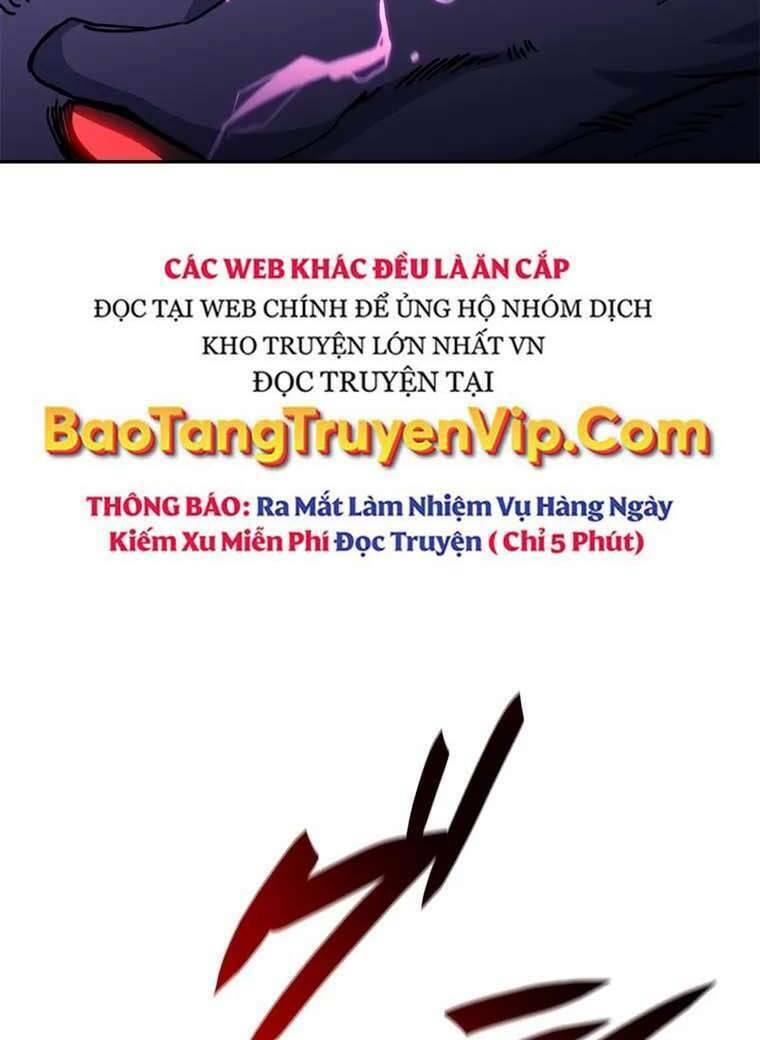 Chương 62 - Trang 24