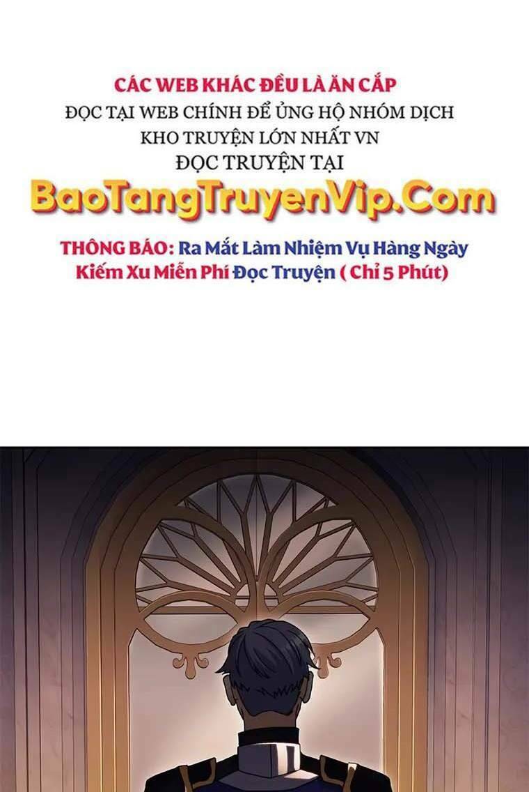 Chương 62 - Trang 28