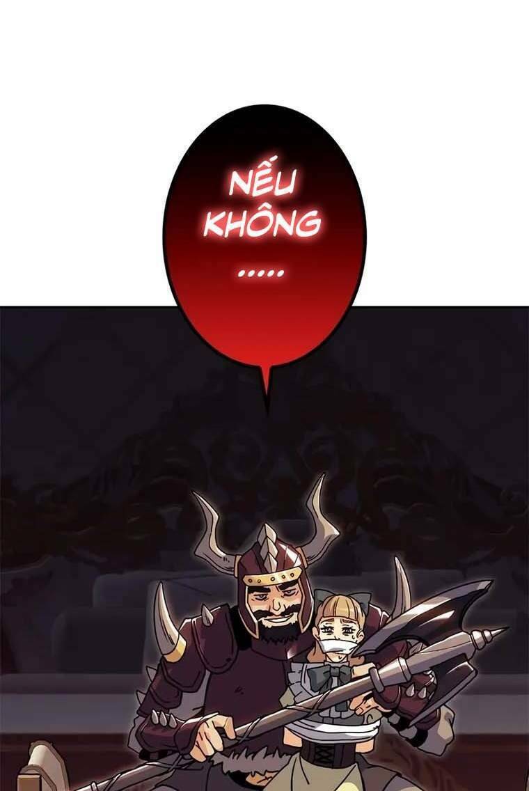 Chương 62 - Trang 36