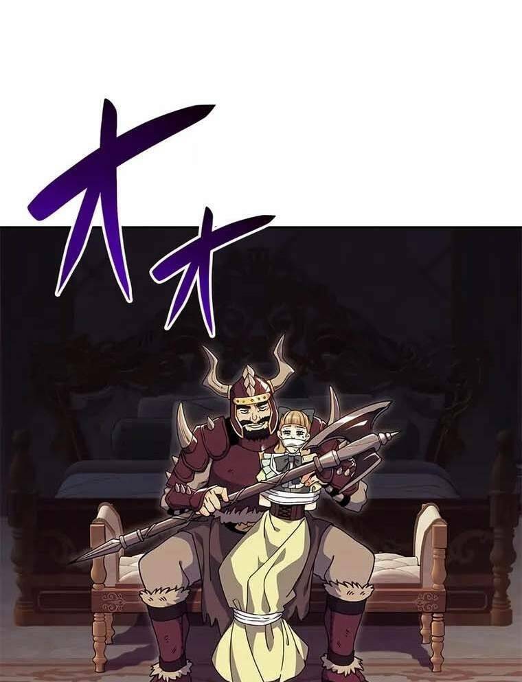 Chương 62 - Trang 40