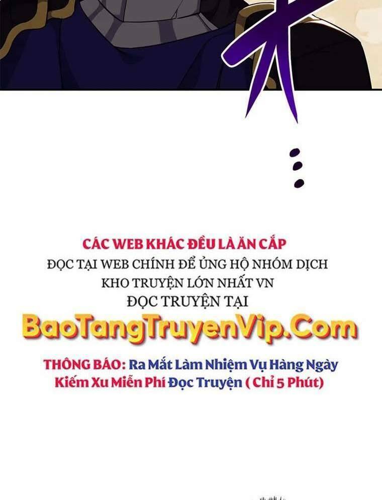 Chương 62 - Trang 42